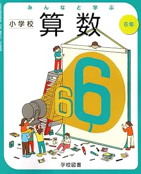 81O4y+BobKL._AC_UF350,