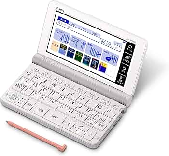 81O8Nc3m7YL._AC_UF350,