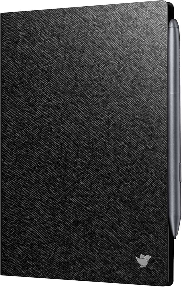 Amazon.com: iflytek AINOTE Air 2 E Ink Tablet 8.2