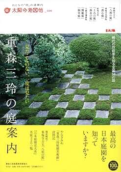 81OAOdCSoNL._AC_UF350,