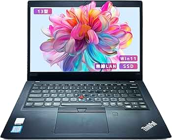 81ODLBRXMoL._AC_UF350,