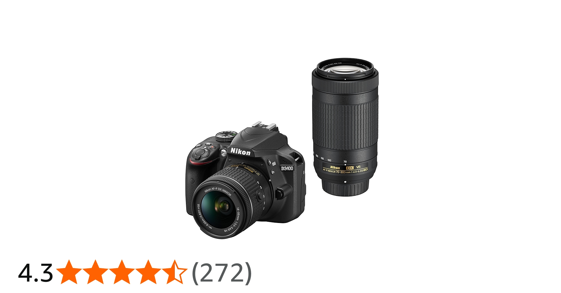 亘*様 ジャンク品 デジタルカメラ 4個セット Nikonなど 初心者必見