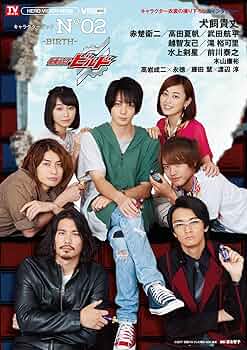 81OHLDe+cFL._AC_UF350,