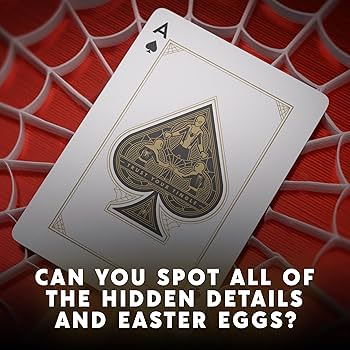 81OMidIUk4L._AC_UF350,