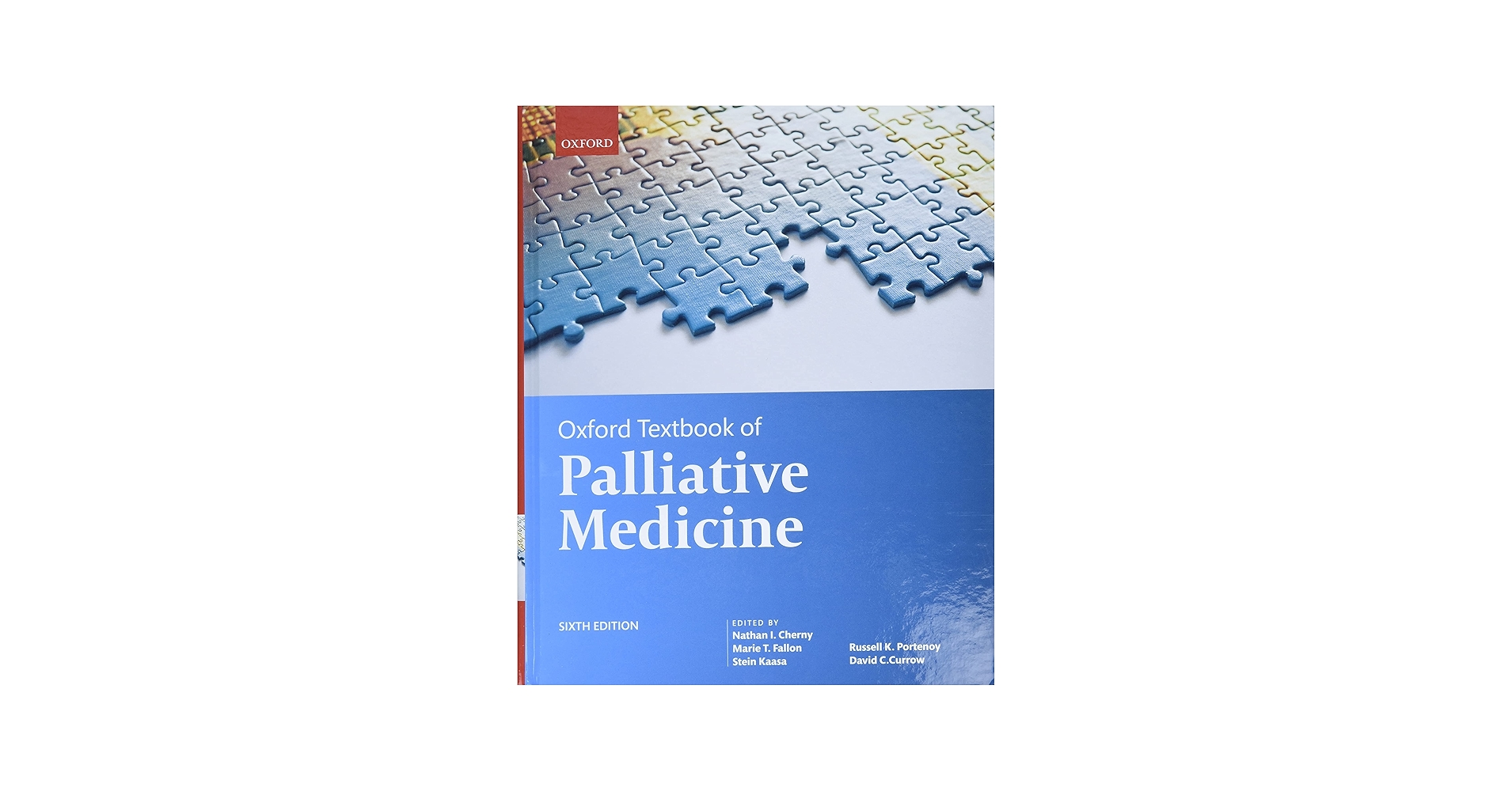 81OSHkBqK8L.jpg_BO30,255,255,