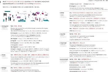 Distinction 2000 | ATSU |本 | 通販 | Amazon