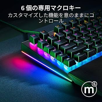 81OWIyoN7iL._AC_UF350,