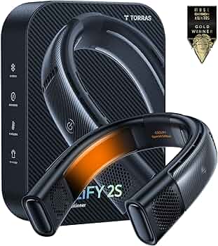 81OTOMSkhQL._AC_UF350,