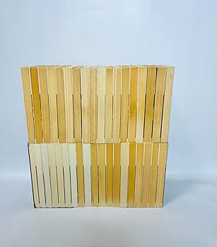 BARレモン・ハート コミック 1-37巻セット | 古谷三敏 |本 | 通販 | Amazon