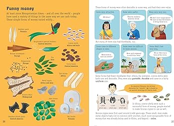 Amazon | Money for Beginners | Reynolds, Eddie, Oldham, Matthew