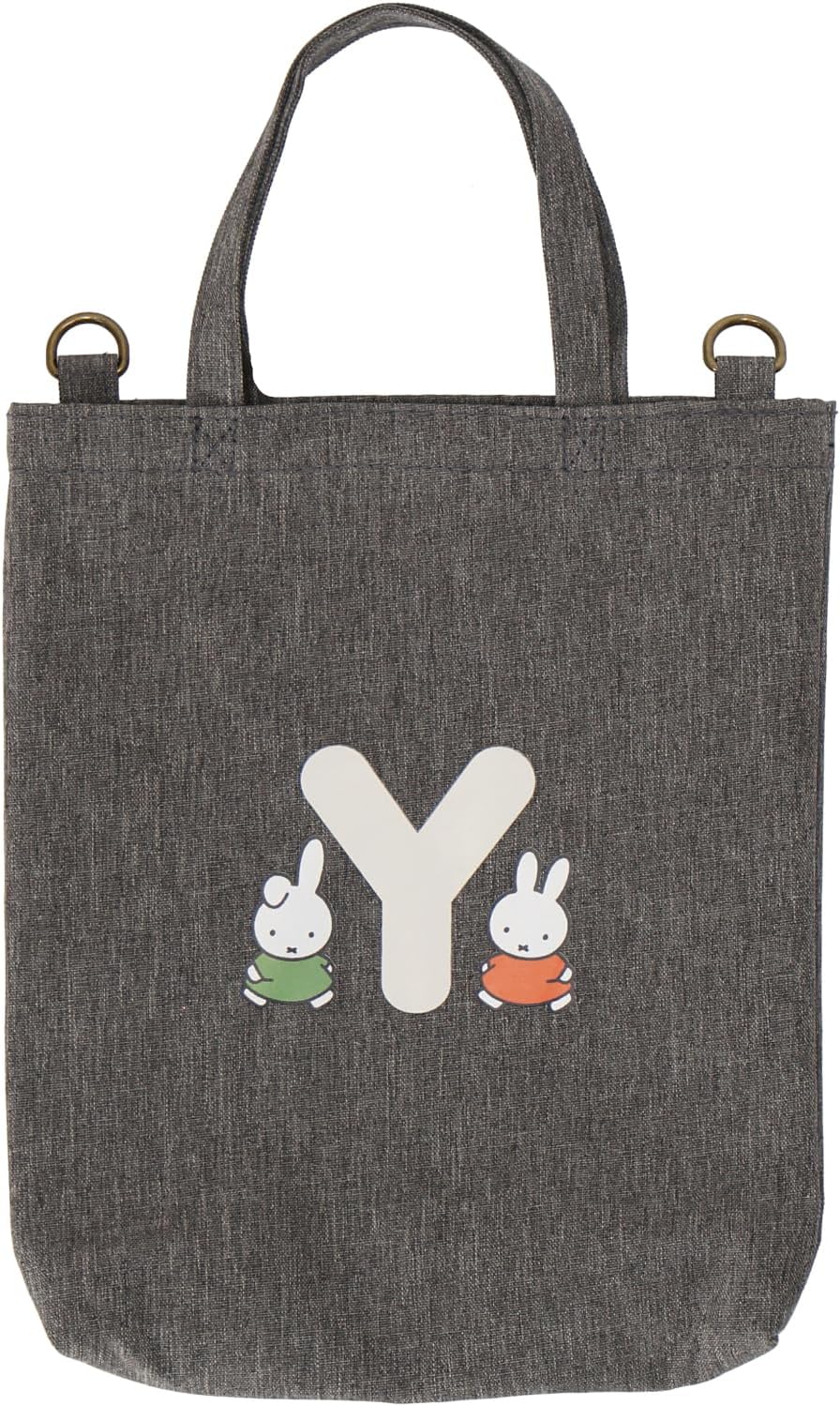 Amazon.co.jp: ミニバッグ 30601403 ミニトートバッグ 女性 イニシャル