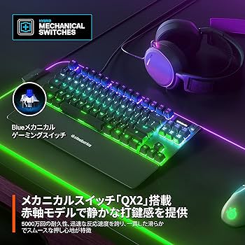 81OcjfPkRVL._AC_UF350,