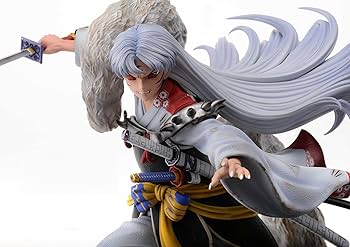 81Oa+M0snJL._AC_UF350,