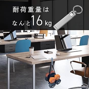 Amazon.co.jp: 【HORIZON ARROW/スマフック 6way（ニュートラルローズ