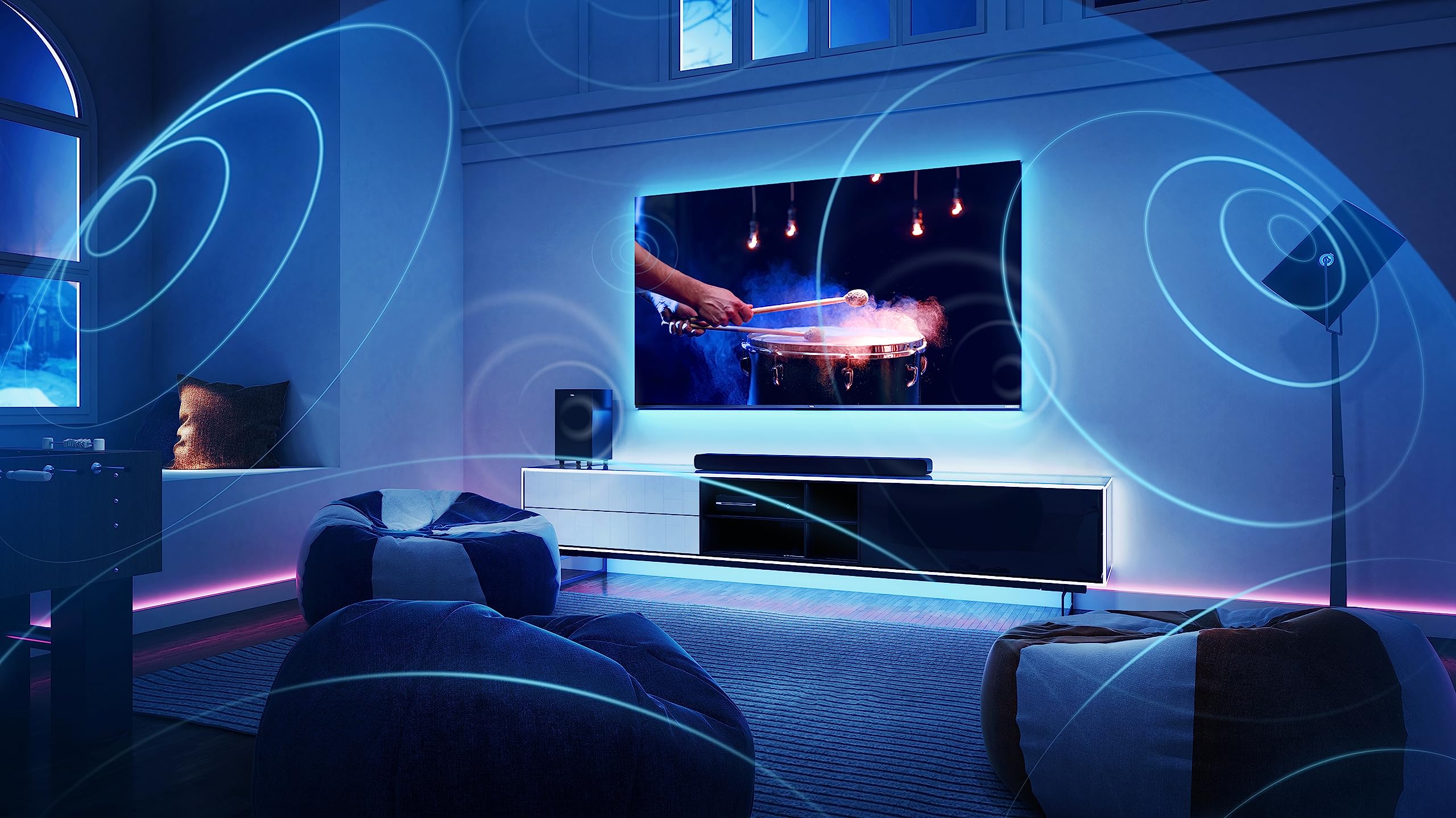 Amazon | P636 43P636 [43型デジタルハイビジョン液晶テレビ] | テレビ