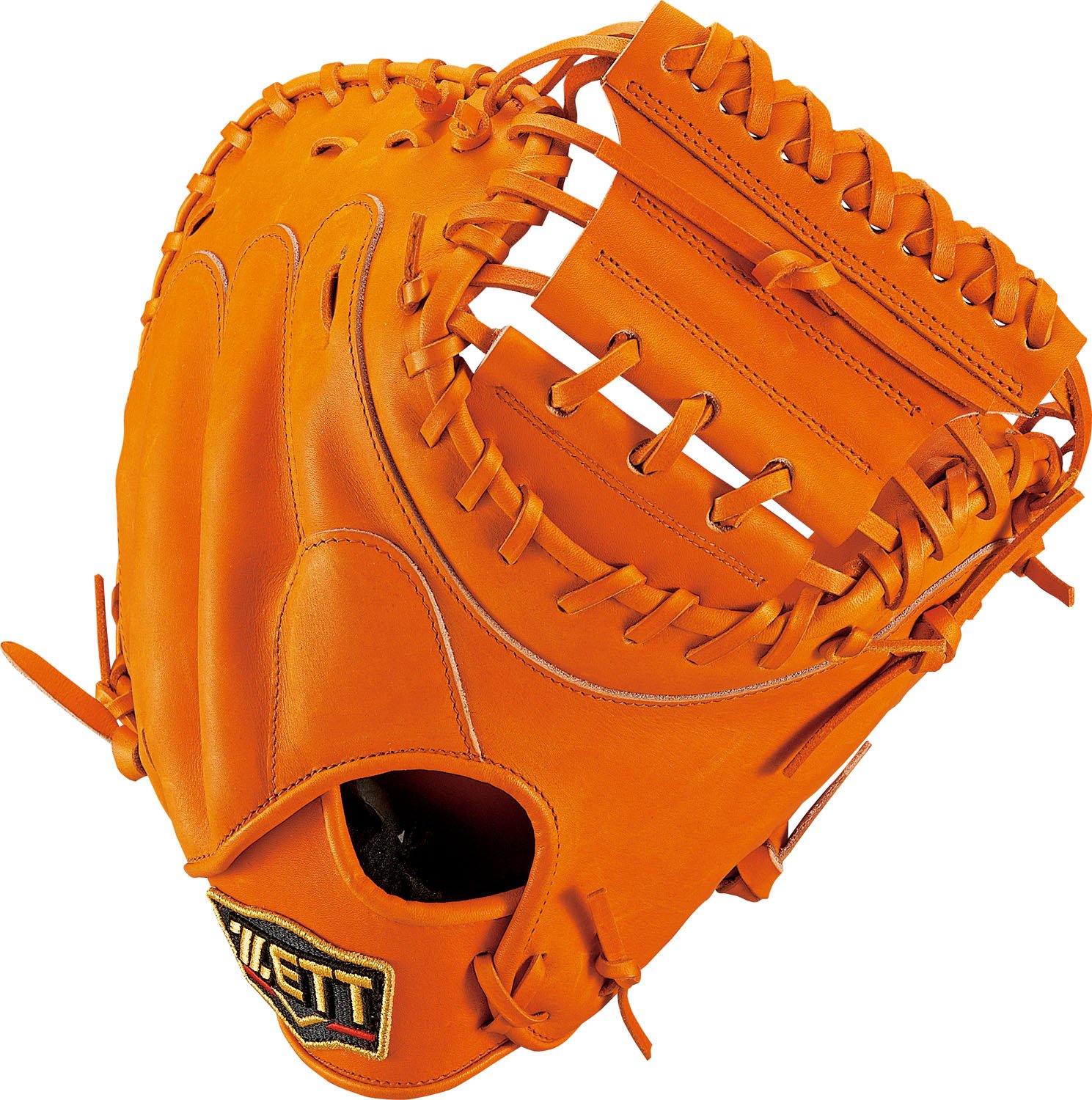 Amazon | ZETT(ゼット) 野球 軟式 キャッチャー ミット プロステイタス