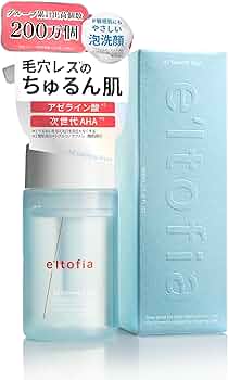 81O1L-iT+nL._AC_UF350,