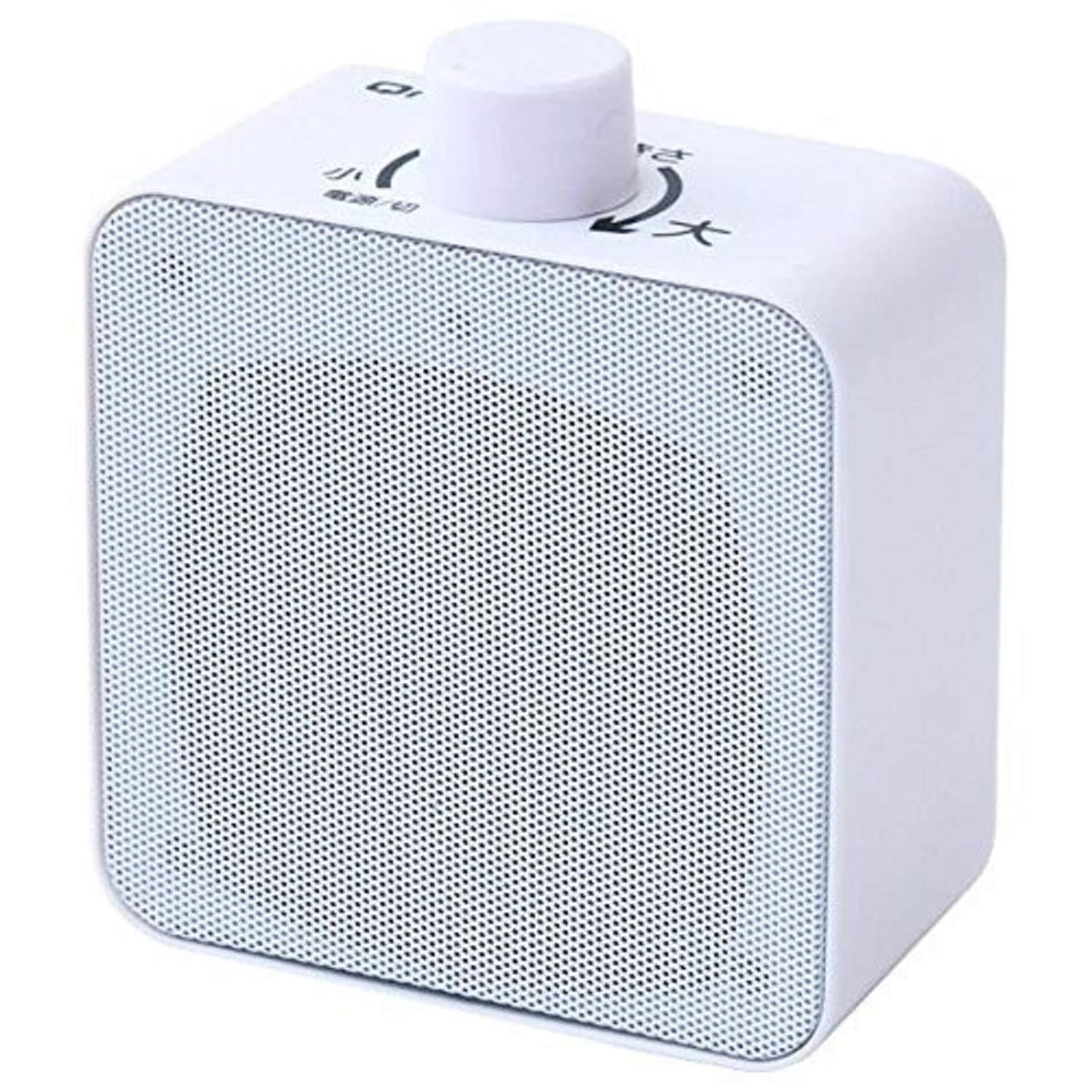 Amazon.co.jp: [山善] キュリオム ワイヤレス 手元スピーカー (AC電源