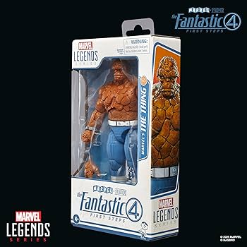 Amazon.co.jp: ハズブロ（Hasbro）MARVEL マーベルレジェンド