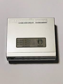 Amazon | SONY SB-RX100P AVセレクター 光デジタル角型対応 | Sony