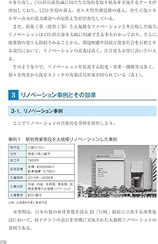 不動産鑑定評価の課題と展望 (鑑定評価の社会的意義と面白さがわかる