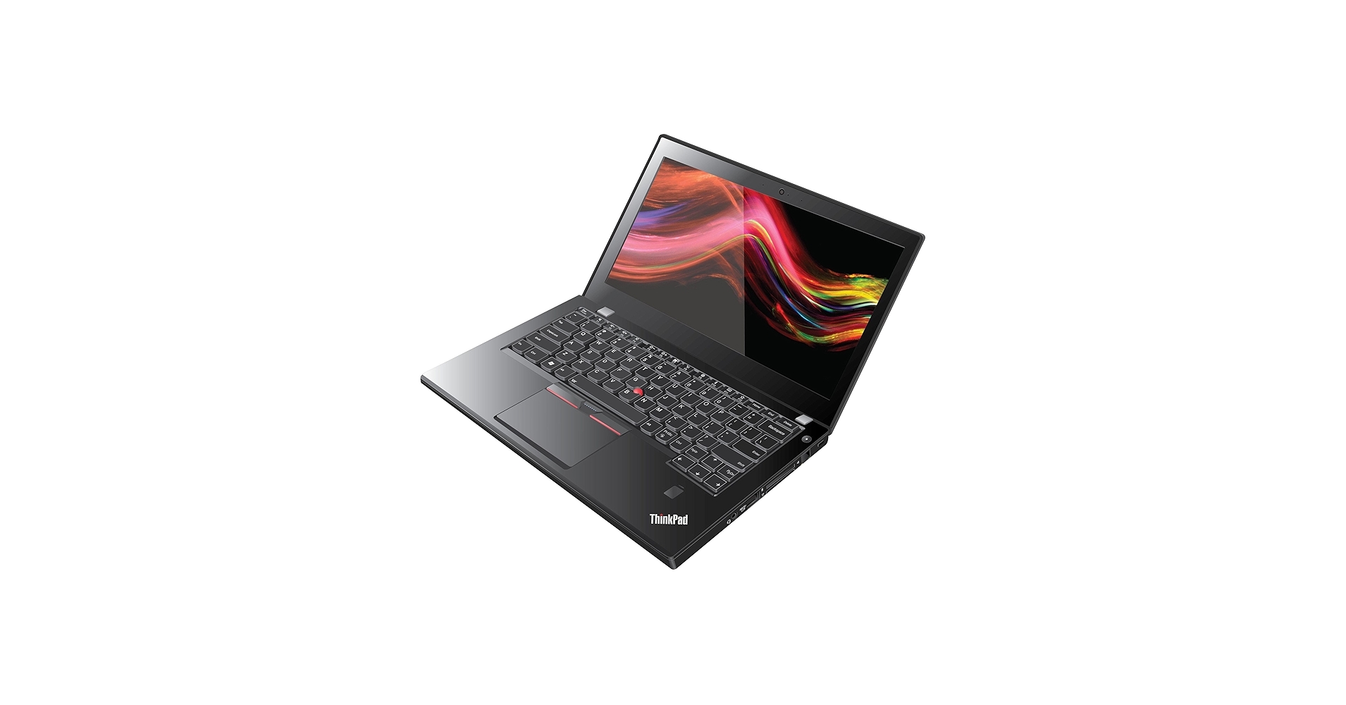 Amazon.com: Lenovo THINKPAD X270 2.3G Intel Core I5-6200U (2.30Ghz