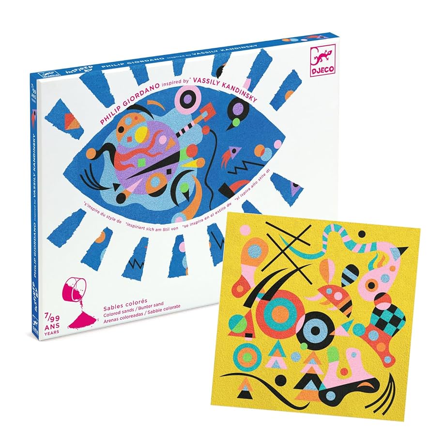 ハンドメイド用、絵、美術、練習用、文字入り記念品 100組 子供～大人