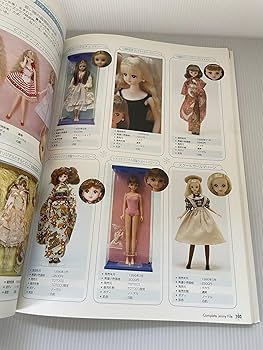 81OmfFPFxtL._AC_UF350,