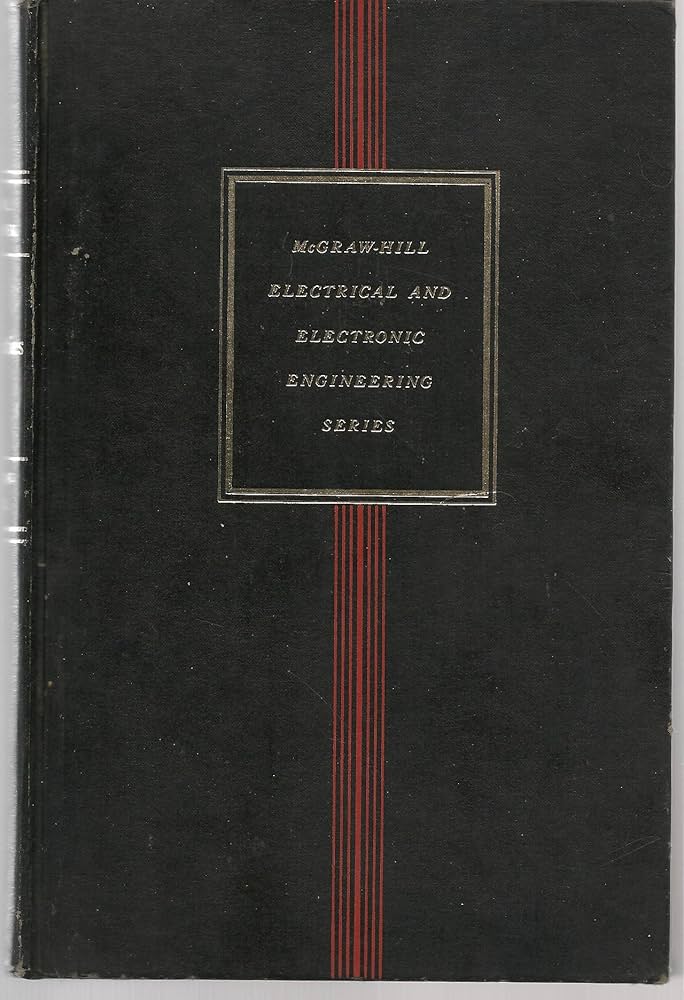 Amazon.co.jp: Acoustics (Electrical & Electronic Engineering S