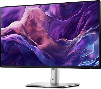 Amazon.co.jp: Dell Technologies P2425H 23.8インチ モニタ / 1920