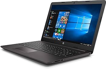 Amazon.com: HP 250 G7 15.6