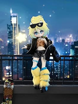 Amazon.co.jp: Briskyjp ドキドキする瞬間 1万回の脱出計画 ブラインド