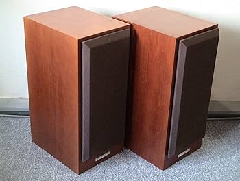 Amazon.co.jp: パイオニア 2ウェイスピーカーシステム S-A3-LR : 家電