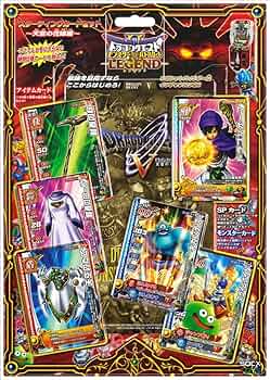 81Ottl08BQL._AC_UF350,