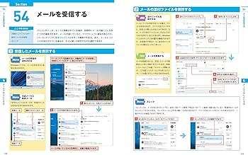 Windows 11 やさしい教科書 (一冊に凝縮) | リブロワークス |本 | 通販