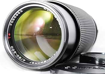 81OxoRSp8cL._AC_UF350,