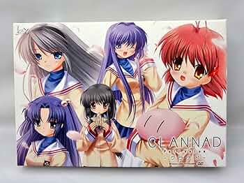 81P7SDcD+YL._AC_UF350,