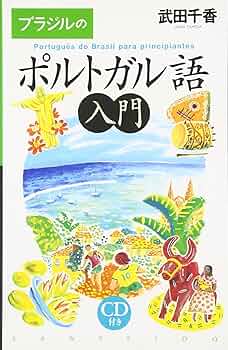 81P4HjhXhXL._AC_UF350,