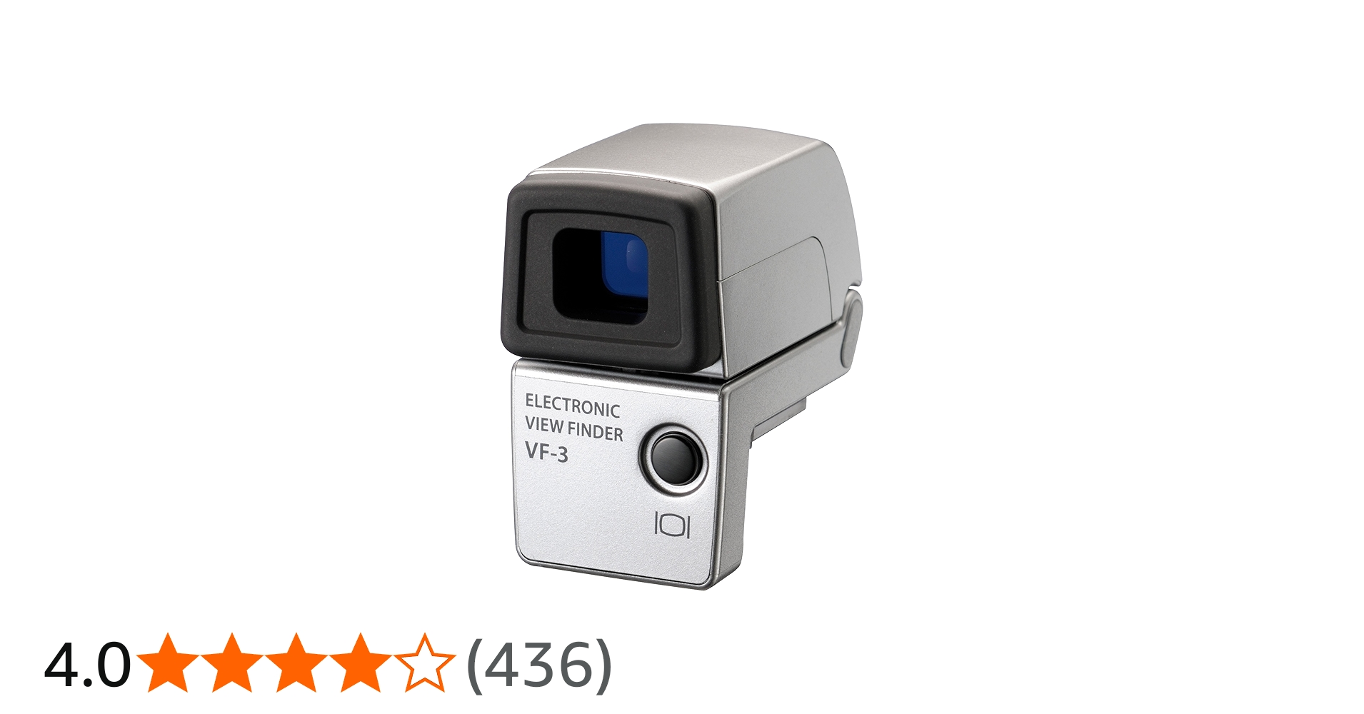 Olympus VF-3 Electronic Viewfinder: Amazon.co.uk: Electronics & Photo