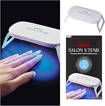 81P773E+KZL._AC_UF350,