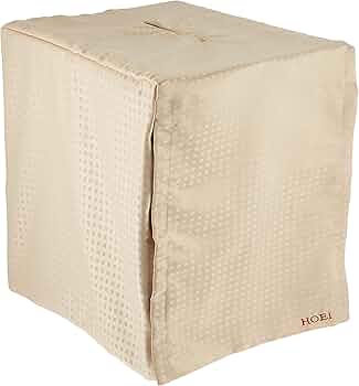 81P8h7oVjiL._AC_UF350,