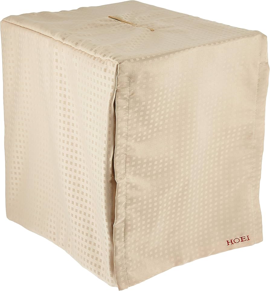 Amazon | ホーエイ 鳥かご おやすみカバータイプA | ホーエイ | 鳥かご