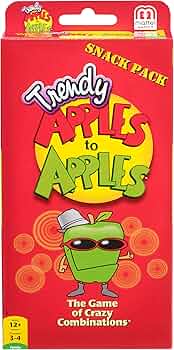 81P9rWuIW-L._AC_UF350,