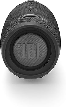 JBL ☆JBL XTREMEエクストリーム円筒型スピーカー☆中古ジャンク品