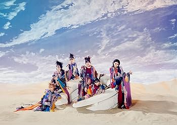 Amazon.co.jp: Bye-Bye Show for Never at TOKYO DOME【初回生産限定盤