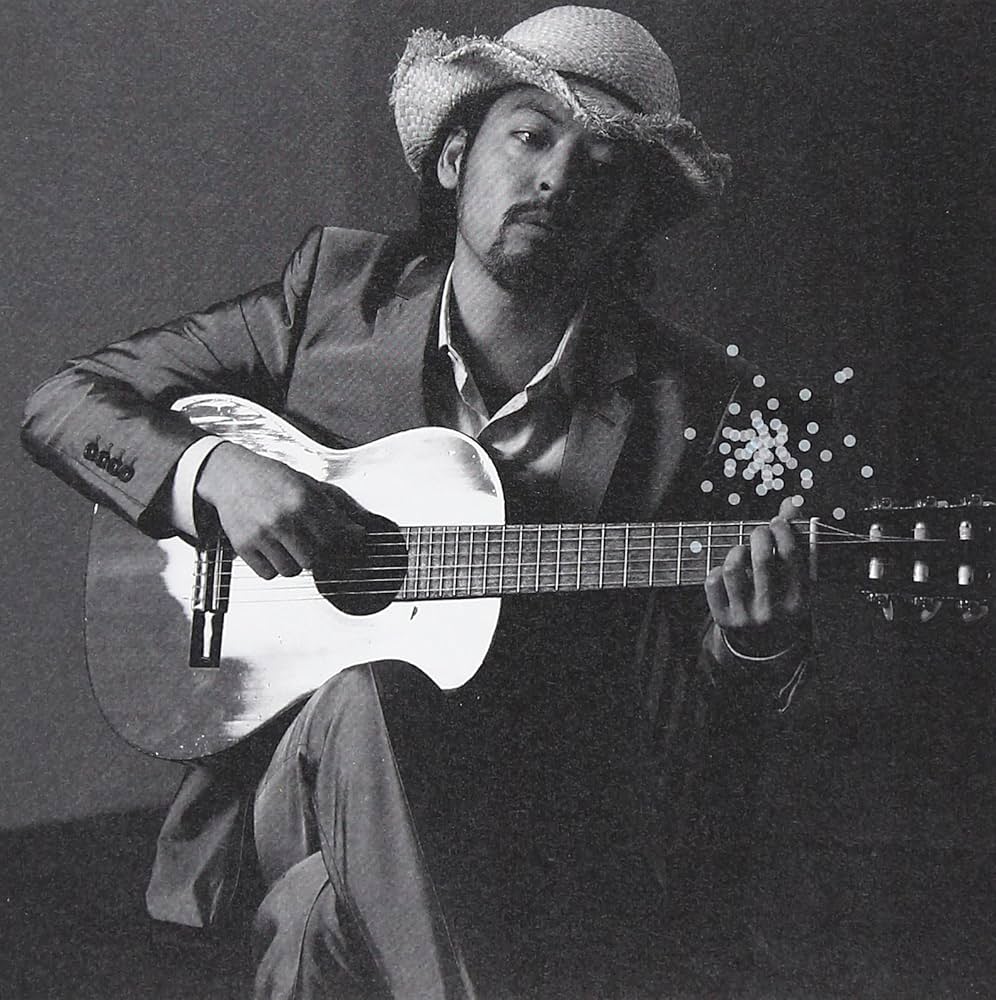 Amazon.co.jp: リトルメロディ - 七尾旅人: ミュージック