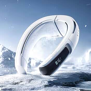 81PFdmC-4UL._AC_UF350,