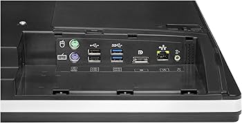 Amazon.com: HP Compaq Elite 8300 All-in-One PC AIO Desktop
