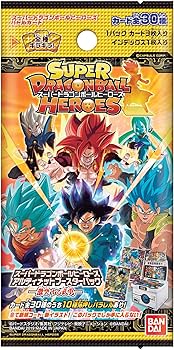 81PHVuJowuL._AC_UF350,