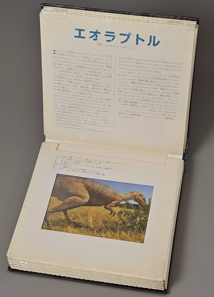 Amazon.co.jp: ダイナソー : キャシー・ウォラード, ダン・ケイネン